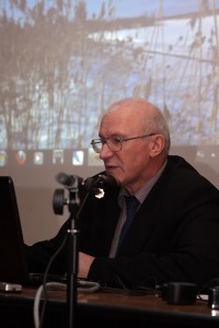 Валерий Шишенков