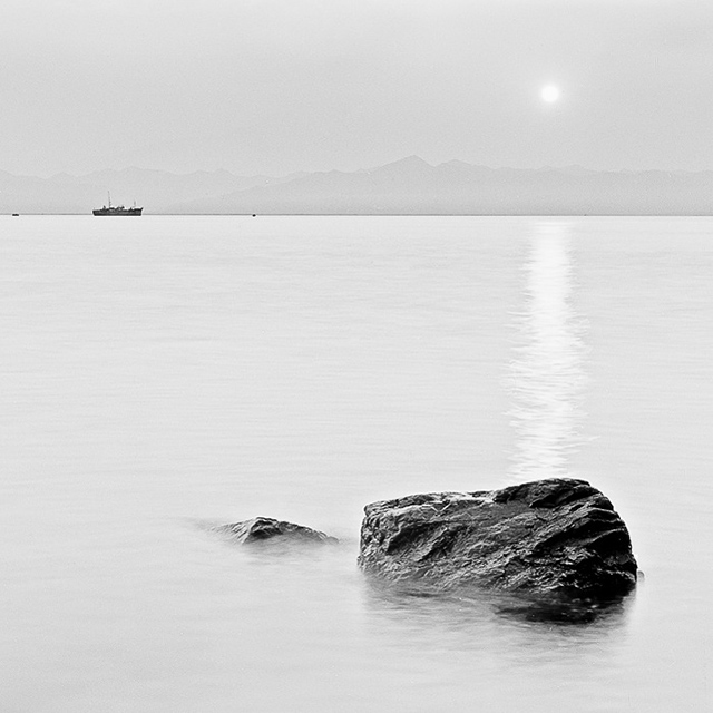 y_061fb100