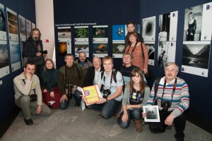 15IMG_3089.1600