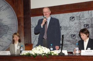 IMGP3983.1600