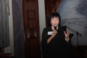 IMGP4005.1600