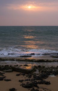 lanka4