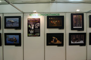 IMGP4355.1920