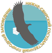 logo_su