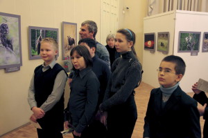 2014-11-24 at 16-10-21