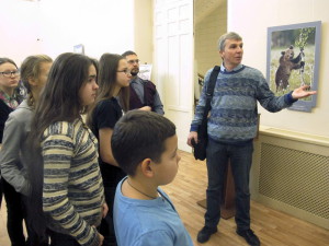 2014-11-27 at 13-52-10