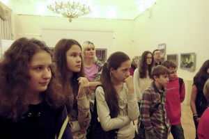 2014-12-05 at 11-38-14