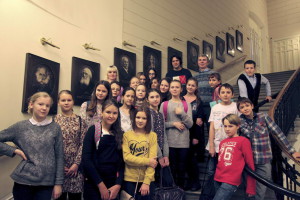 2014-12-05 at 13-20-42 (1)
