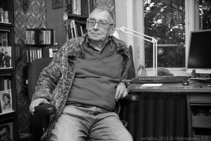 IMG_3610_-copy
