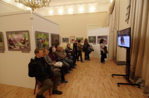 nimgp6391.1920