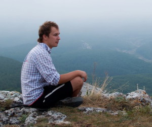 Александр Кузнецов