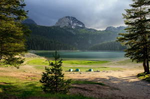 Кузнецов Александр 3