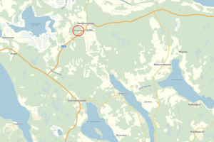 map1