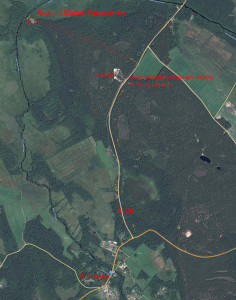 map2