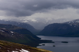 IMGP4585