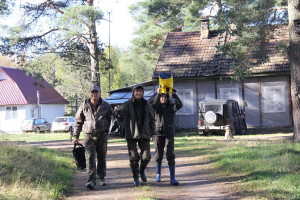Раковые Озера_октябрь 2015_20