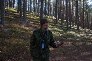 Раковые Озера_октябрь 2015_33