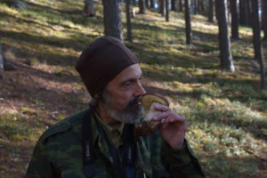 Раковые Озера_октябрь 2015_34