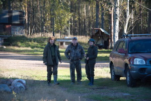 Раковые Озера_октябрь 2015_40