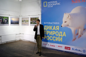 3IMGP4693.2