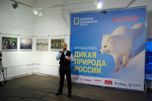 4IMGP4701.2