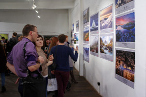 9IMGP4747 (2)