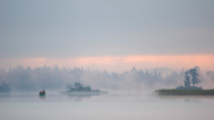 Кузнецов С _2