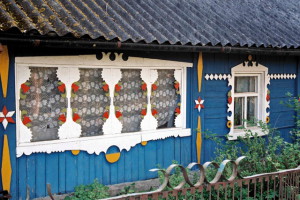 Олег Трубский__06