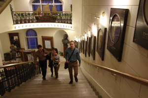 03.IMGP0427