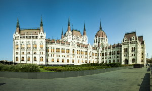 Парламент