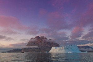 img_1523