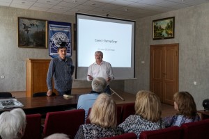 1_Встреча_с_И.Шпиленком
