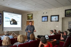 4_Встреча_с_И.Шпиленком