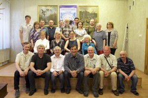 8_Встреча_с_И.Шпиленком