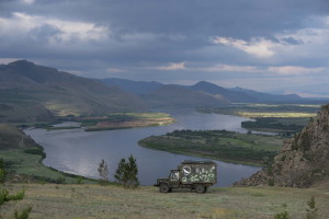 д_DSC5275 селенга_новый размер