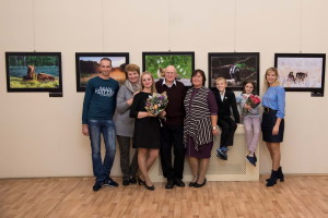 1_Открытие_выставки_В.Шишенкова