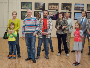 3_Открытие_выставки_В.Шишенкова