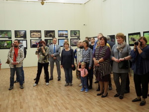 4_Открытие_выставки_В.Шишенкова