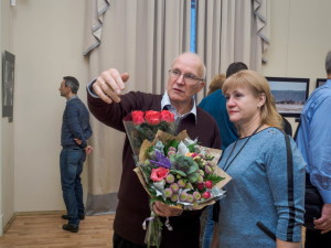 8_Открытие_выставки_В.Шишенкова