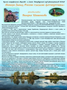 аннотация-1