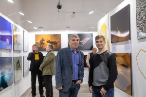 4_Золотая_черепаха_СПб