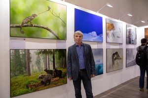 5_Золотая_черепаха_СПб