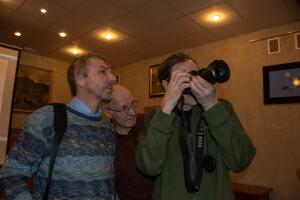 Фотоклуб_3
