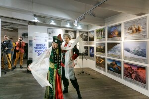 Выставка_National_Geographic_02