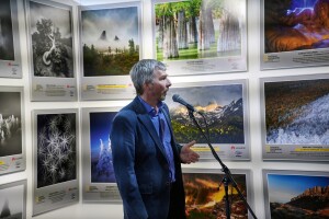 Выставка_National_Geographic_05