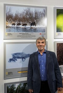 Выставка_National_Geographic_06