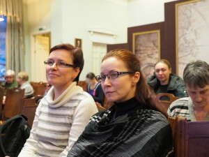 12_Дни_природной_фотографии_в_РГО_новый размер