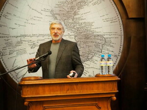 5_Алексей_Щукин_Приполярный_Урал_новый размер