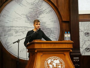 7_Сергей_Савви_рассказывает_о_Кении_новый размер