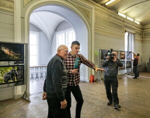 выставка_Охота с фотоаппаратом_2018_07